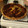 El cooksnap de Dalma Nieva cuando hizo Tarta de acelga, calabaza, jamón y queso.