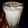 Amierah S-Man's cooksnap of when they made Fura da nono mai kwakwa da ayaba.