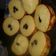 Cooksnap dari Nurul Komalawati untuk resep Kue lumpur nasi