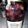 kissgirl's cooksnap of when they made Drunken Grapes.