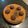 El cooksnap de Bárbara w cuando hizo Bizcocho de chocolate para torta de rellenos pesados.
