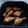 il Bigmama's kitchen quando ha preparato Cosce di pollo al forno