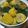 Cooksnap dari nia untuk resep Sayur bening bayam wortel jagung