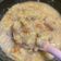 黃詩倩 的 皮蛋瘦肉粥 cooksnap