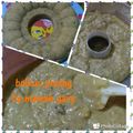 Cooksnap dari Mam Gavy untuk resep Bolu kukus pisang chocochip