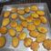 Cooksnap dari Indrawati Zhong untuk resep Bolu Jadul / kelemben jadul