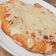 Cooksnap dari Ratna Chintya Devi untuk resep Cheesy sausage pizza (teflon)
