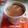 Cooksnap από Argiro Glyka στη συνταγή "Latte με χαμομήλι και γάλα αμυγδάλου" ☕