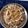 Natasha Natasha Dabhi's cooksnap of when they made શિરો (shiro recipe in Gujarati).