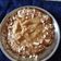 Natasha Natasha Dabhi's cooksnap of when they made શિરો (shiro recipe in Gujarati).