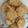 Marshall Prio Supriatno's cooksnap of when they made Rice Tapioca Snacks (Cireng Nasi).