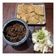 Cooksnap dari Karina (Anyi) untuk resep Sambal Teri Asam Sunti