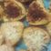 Cooksnap dari Jennifer Danise untuk resep Pancake Buttermilk Fluffy