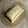 Cooksnap dari Ninik Kitchen untuk resep Roti Kasur / Sobek Sourdough Starter Air Buah Salak