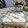 El cooksnap de Andrea cuando hizo Danette de dulce de leche.