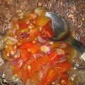 Cooksnap dari yanti aja untuk resep Sambal Matah / Dabu-dabu