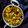 Geeta Godhiwala का कुकस्नैप जब उन्होंने आलू की सब्जी(aloo ki sabji recepie in hindi) बनाया था।