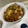 Hui-Ling Hu 的 肉醬螞蟻上樹 cooksnap