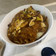 Hui-Ling Hu 的 肉醬螞蟻上樹 cooksnap