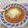 El cooksnap de Luli cuando hizo Sopa de arroz.