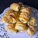 Cooksnap dari Maria Nukita untuk resep Bolen Pisang Simple