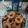 El cooksnap de Beto El Shinigami cuando hizo Donas o rosquitas súper fáciles y económicas!.