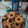 El cooksnap de Beto El Shinigami cuando hizo Donas o rosquitas súper fáciles y económicas!.