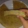 Cooksnap dari Fitri Fuji Astuti untuk resep "Bolu kukus pisang" (tanpa mixer)