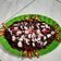 Cooksnap dari Lucy Indriastuti (Pawon Bunda Arfan) untuk resep Sate Ayam bumbu kacang