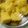 Radha Rani का कुकस्नैप जब उन्होंने खम्मन ढोकला (khaman dhokla recipe in Hindi) बनाया था।