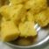 Radha Rani का कुकस्नैप जब उन्होंने खम्मन ढोकला (khaman dhokla recipe in Hindi) बनाया था।