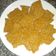 Varsha Karia I M Crazy About Cooking's cooksnap of when they made તલ ની ચીકી (Til Chikki Recipe In Gujarati).