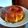 El cooksnap de Cecilia Martinez cuando hizo Budín/ flan de sémola.