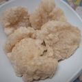 Cooksnap dari Diana Nurjanah untuk resep Cireng Crispy