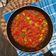 Cooksnap dari Susi Gunawan untuk resep Sambal Bawang Pete