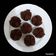 Cooksnap dari evyj8772 untuk resep Brownies kukus tepung beras
