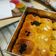 Cooksnap dari Siva Alesha_Kitchen untuk resep Roti Sobek No Ulen recook resep Teh Indri (Dgn Isian Lumer Bikinan Sendiri :))