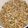 El cooksnap de Mayisa cuando hizo Granola apta para celíacos.