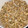 El cooksnap de Mayisa cuando hizo Granola apta para celíacos.