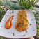 Mukti Bhargava का कुकस्नैप जब उन्होंने ओट्स बेसन पैनकेक (Oats Besan Pancake recipe in Hindi) बनाया था।
