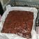 Cooksnap dari Dyan Pricillia untuk resep Fudgy Brownies/Brownies Panggang 2 telur