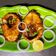 Harsha Solanki का कुकस्नैप जब उन्होंने फिश फ्राई (fish fry recipe in Hindi) बनाया था।