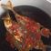 Cooksnap dari Yoon JiHyun untuk resep Ikan Goreng Cabe Merah