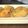 El cooksnap de Aитσиєℓα ✨ cuando hizo Croquetas de papa rellena!.