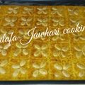 صورة من Soulafa، شاركها بعد تجربة وصفة بسبوسه
