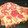 El cooksnap de Roberto West cuando hizo Matambre a la pizza (Horno).