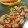 Cooksnap dari Nurza Dwi Priska untuk resep Tahu crispy cabe garam