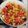 il CookFra quando ha preparato Ratatouille