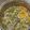 Cooksnap από Μιχαελα Κουτουλάκη στη συνταγή Σπανάκι + ρύζι = 💘 σπανακόρυζο     