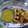Meena Ramesh's cooksnap of when they made உளுந்து வடை & தயிர் வடை (urad dal vada &  Curd vada).